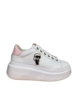 KARL LAGERFELD Кроссовки