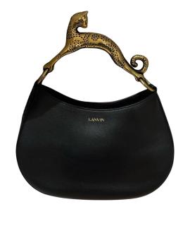 LANVIN Клатч/вечерняя сумка