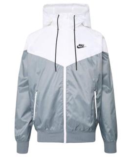 NIKE Куртка