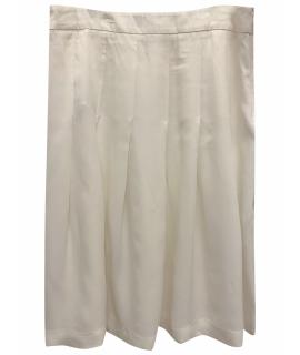 MARNI Юбка миди