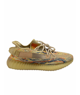 ADIDAS YEEZY Низкие кроссовки / кеды