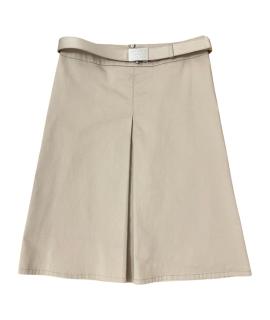 PRADA Юбка миди