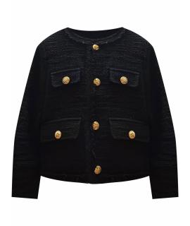 DSQUARED2 Жакет / жилет