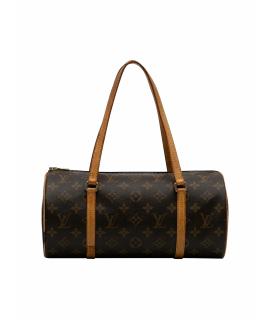 LOUIS VUITTON Сумка через плечо