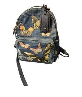 VALENTINO Рюкзак