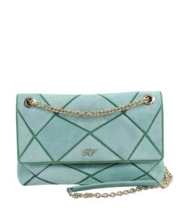 ROGER VIVIER Сумка через плечо