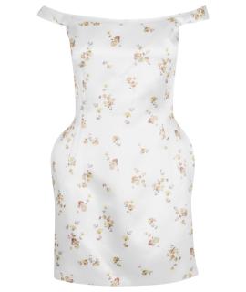 MAGDA BUTRYM Повседневное платье