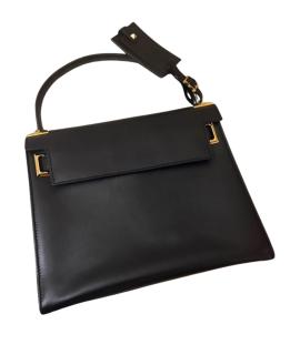 VALENTINO Сумка через плечо