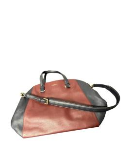 LANCEL Сумка с короткими ручками