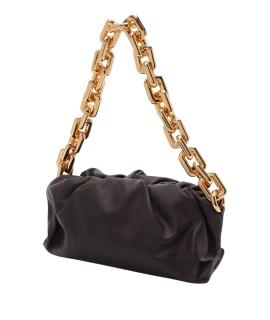 BOTTEGA VENETA Сумка через плечо