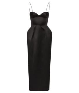 MAGDA BUTRYM Вечернее платье