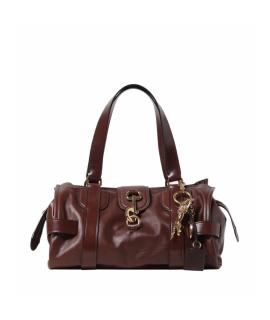 CHLOE Сумка с короткими ручками