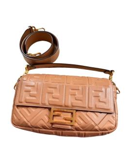 FENDI Сумка через плечо