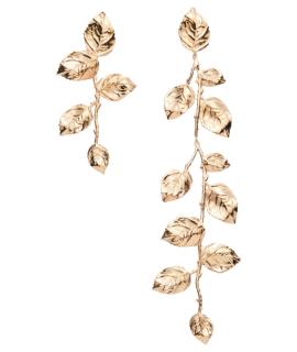 MAGDA BUTRYM Серьги