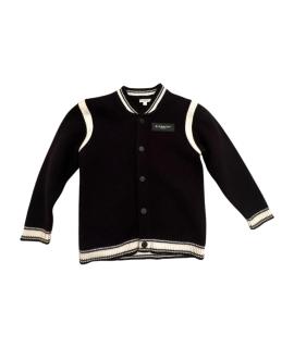 GIVENCHY Жакет / жилет