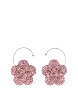 MAGDA BUTRYM Серьги