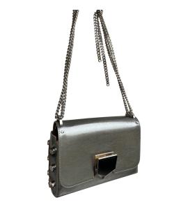 JIMMY CHOO Клатч/вечерняя сумка