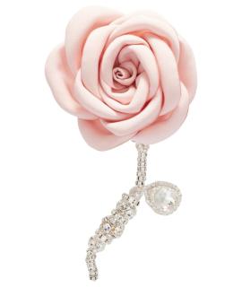 MAGDA BUTRYM Серьги