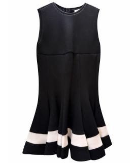 TWIN-SET Платье/Сарафан