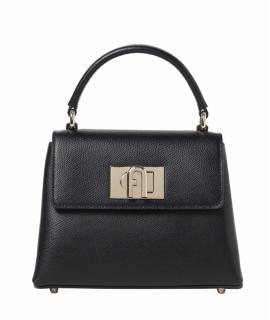 FURLA Сумка с короткими ручками