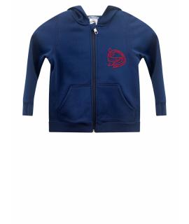 JACADI Жакет / жилет