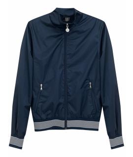 EMPORIO ARMANI Куртка