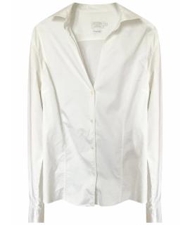 PAUL & SHARK Рубашка