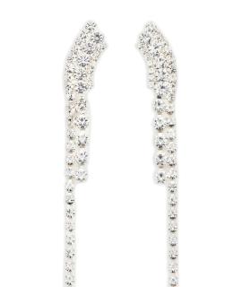 MAGDA BUTRYM Серьги