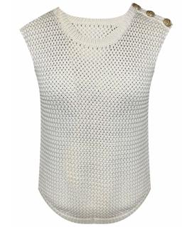 BALMAIN Джемпер / свитер