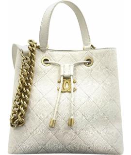 CHANEL Сумка тоут