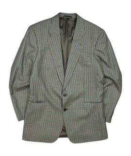 BURBERRY Пиджак