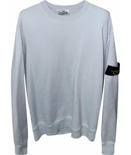 STONE ISLAND Худи/толстовка