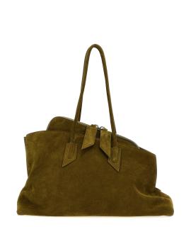 THE ATTICO Сумка тоут