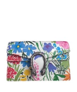 GUCCI Сумка через плечо