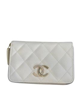 CHANEL Клатч/вечерняя сумка