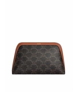 CELINE Косметичка