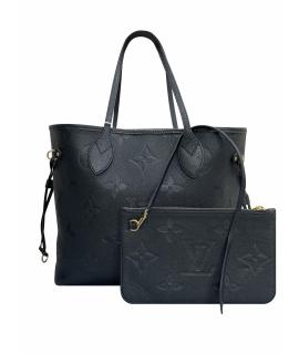 LOUIS VUITTON Сумка тоут