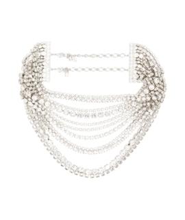 MAGDA BUTRYM Чокер