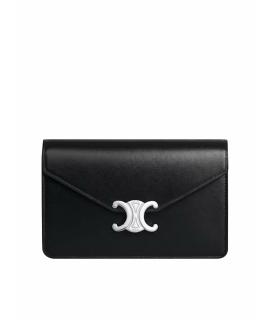 CELINE Клатч/вечерняя сумка