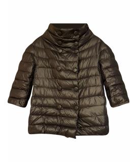 TRUSSARDI JEANS Пуховик