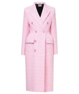 BALENCIAGA Пальто