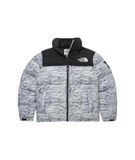 THE NORTH FACE Куртка