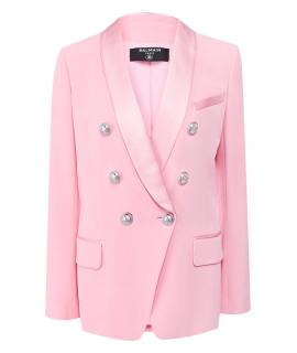 BALMAIN Жакет/пиджак