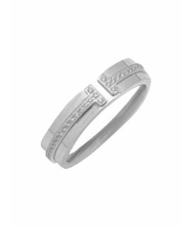 TIFFANY&CO Кольцо