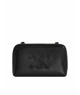 CELINE Клатч/вечерняя сумка