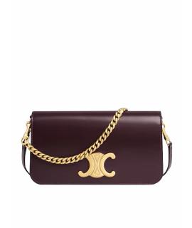 CELINE Клатч/вечерняя сумка