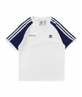 SPORTY AND RICH Футболка