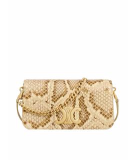 CELINE Клатч/вечерняя сумка