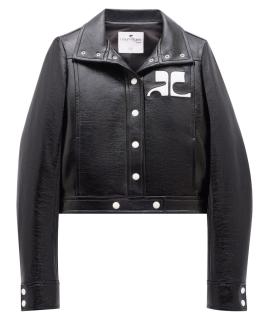 COURREGES Куртка