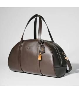 ALO YOGA Сумка тоут